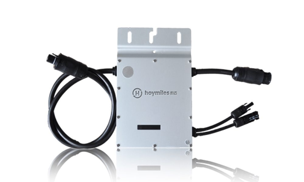 World Technology Supply, Corporation.