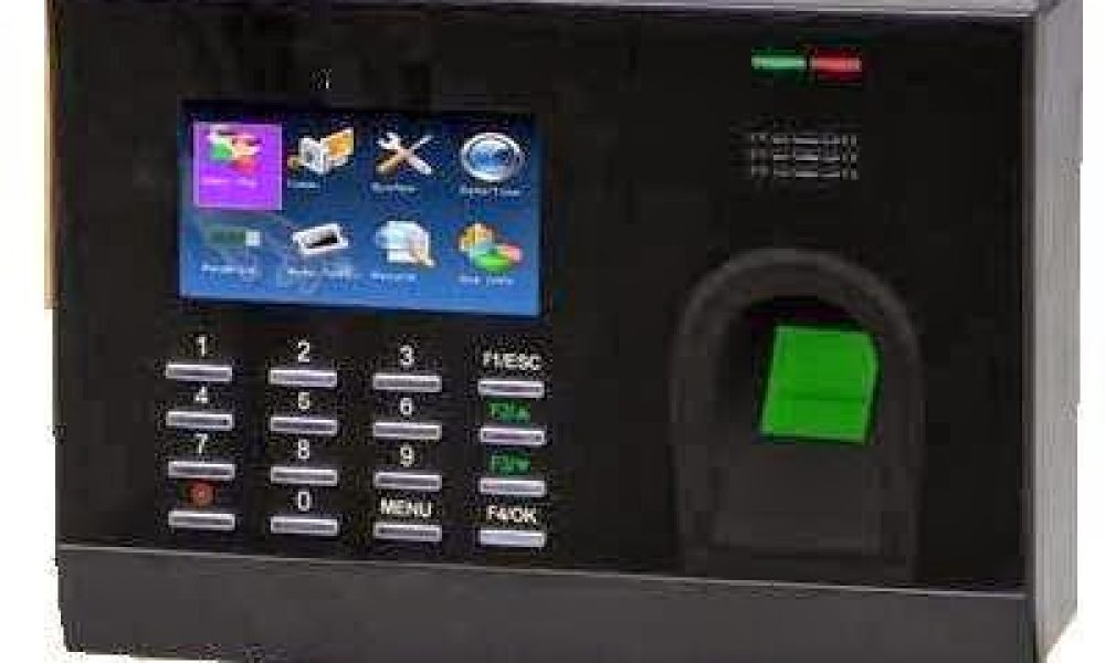 World Technology Supply, Corporation.