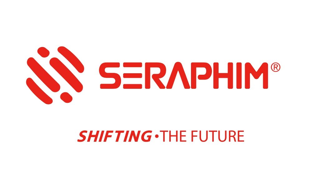 World Technology Supply, Corporation.