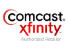 Xfinity Authorized Dealer