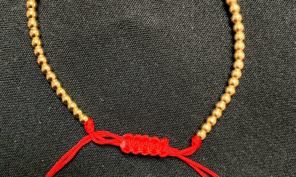 Yeli's Hair Bow Designs & Accessories