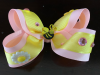Yeli's Hair Bow Designs & Accessories