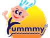 YummmyCo, Inc.