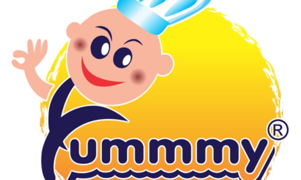 YummmyCo, Inc.