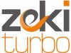 Zeki Turbo