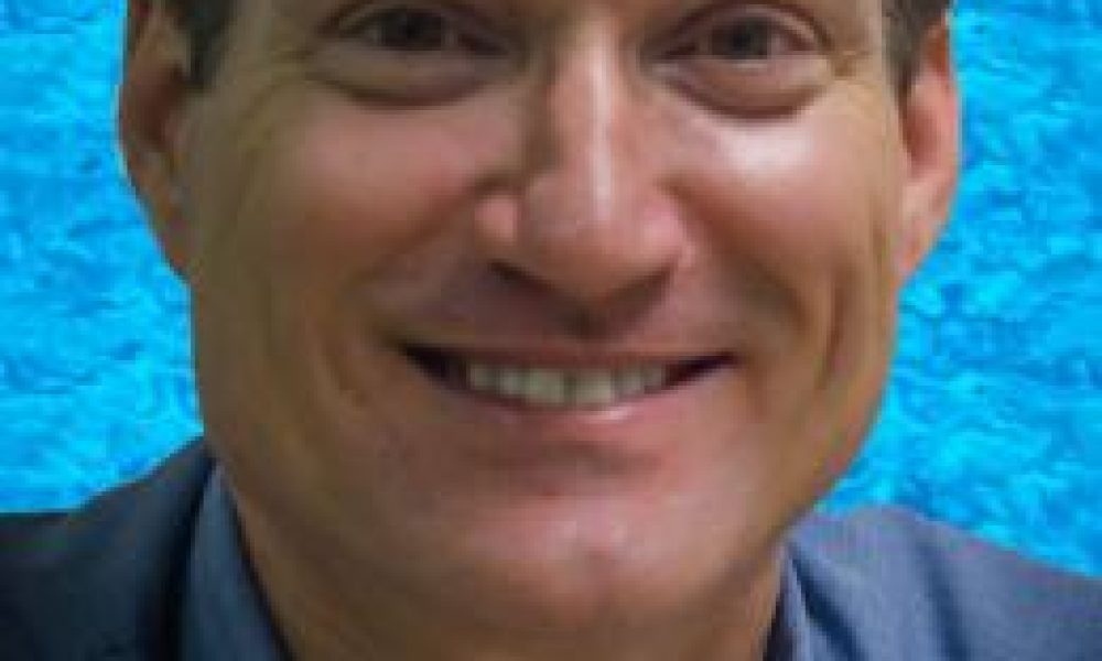 eNetwork Realty: Miami Real Estate Office