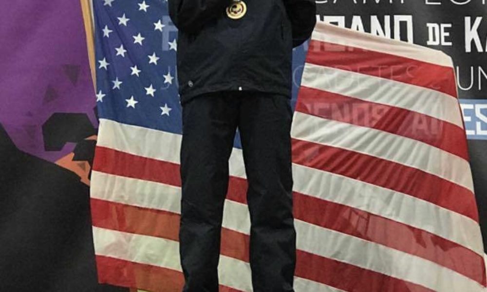 musashi karate school and after school program