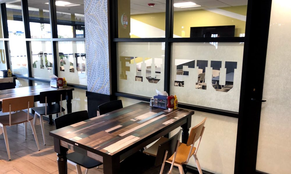 🔥 Best Window Tinting and Car Accessories in Miami (3M Mobile Tints)