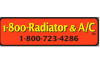 1-800-Radiator Of South Florida