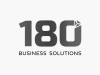 180 Business Solutions, LLC