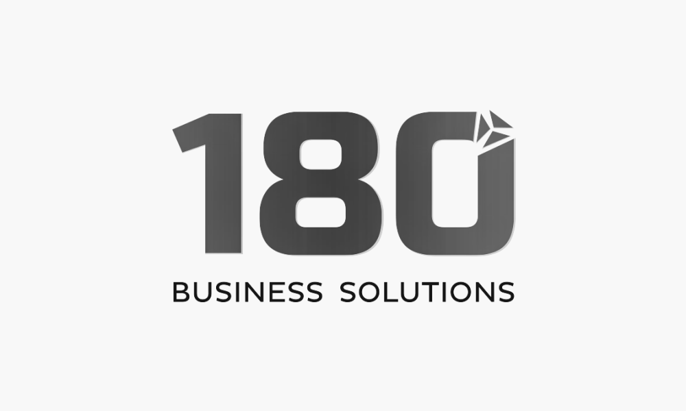 180 Business Solutions, LLC