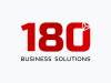 180 Business Solutions, LLC