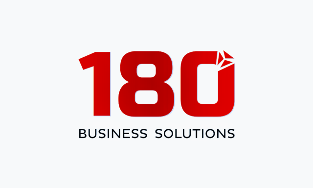 180 Business Solutions, LLC