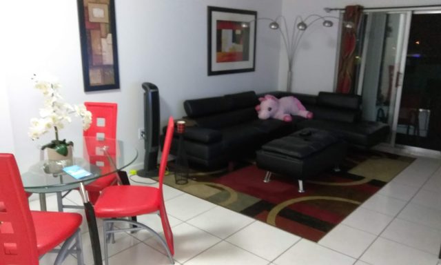 A-1 Professional Appliances Inc.