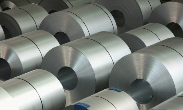 A & A Sheet Metal Contractors