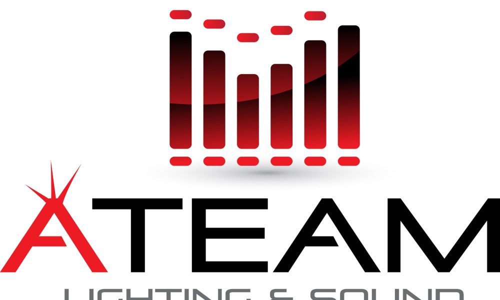 A TEAM LIGHTING AND SOUND