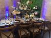 A Touch of Class Event Production & Rental