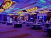 A Touch of Class Event Production & Rental