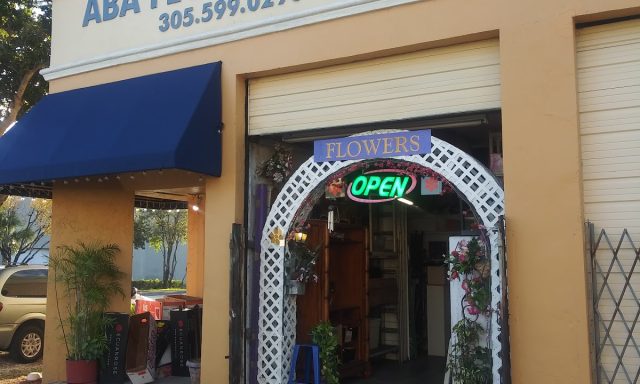 ABA Flowers.Com