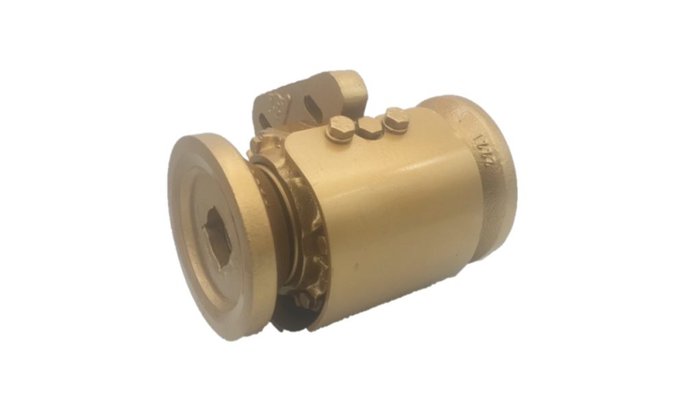 ABD EQUIPMENT &amp; PARTS LLC