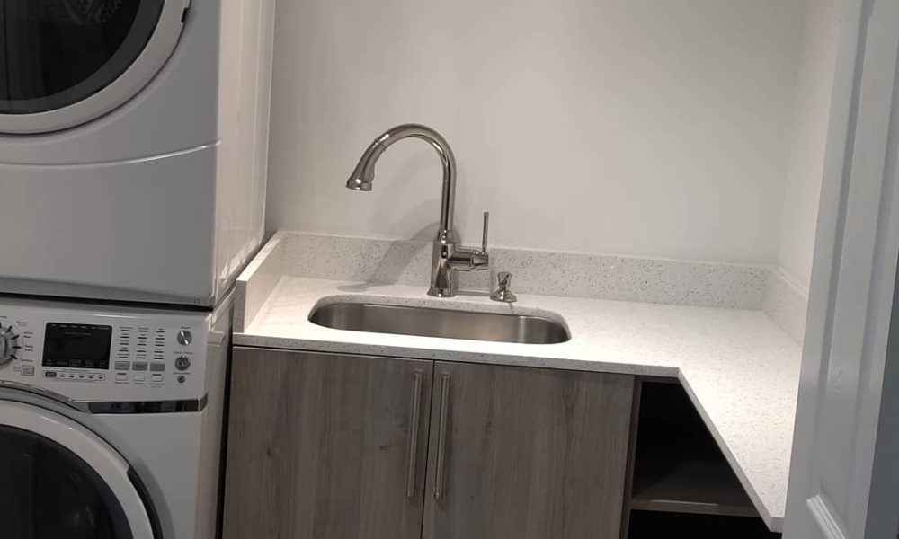 AE Design Group Corp.