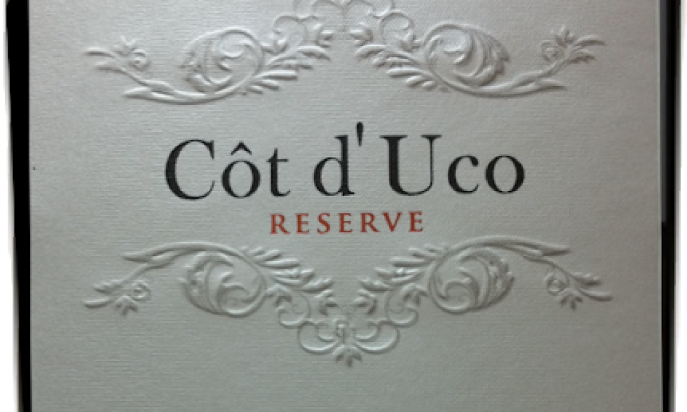 ALFA INTERNATIONAL LLC: Importer, distributor, fulfillment for wine & spirits in Florida