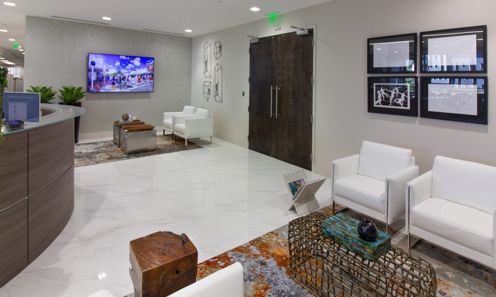 A&P Consulting Transportation Engineers, Corp.