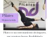 ARIANA DUPAR PILATES