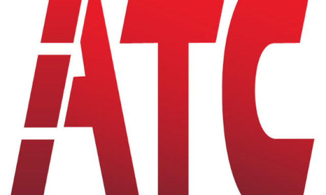 ATC Group Services