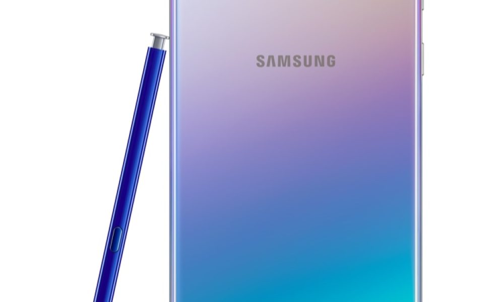 AT&T Authorized Store