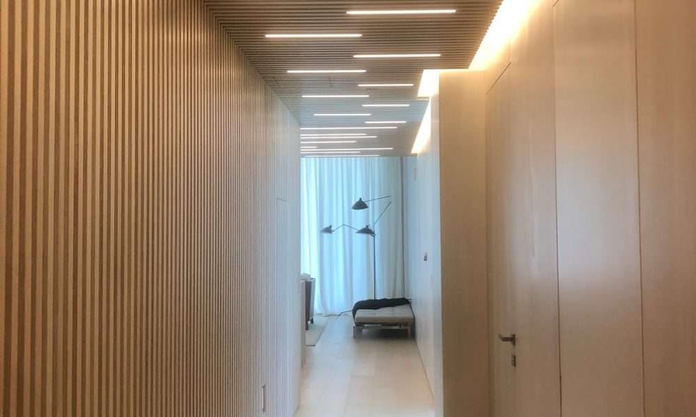 Acord Construction Group