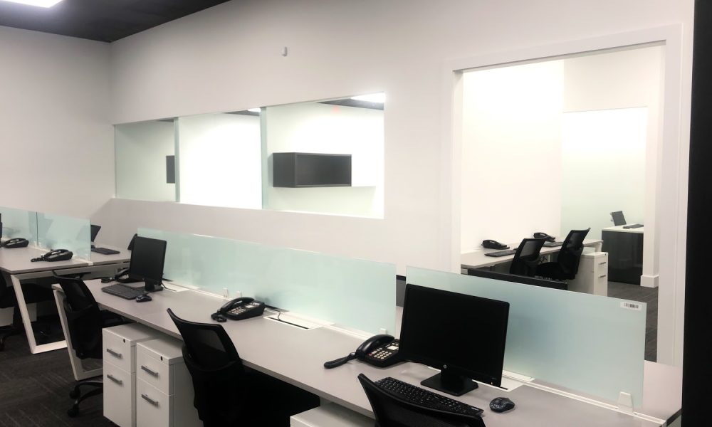 Acord Construction Group