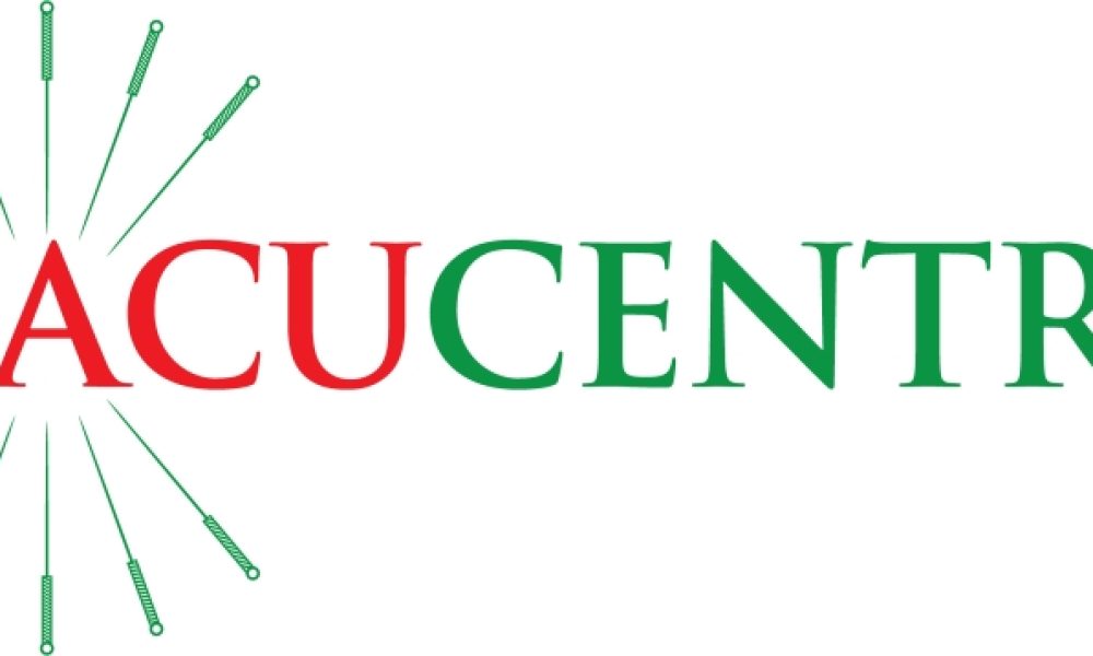Acucentral