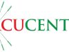 Acucentral