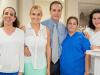 Advanced Eye Center: Dr. Rodrigo Belalcazar
