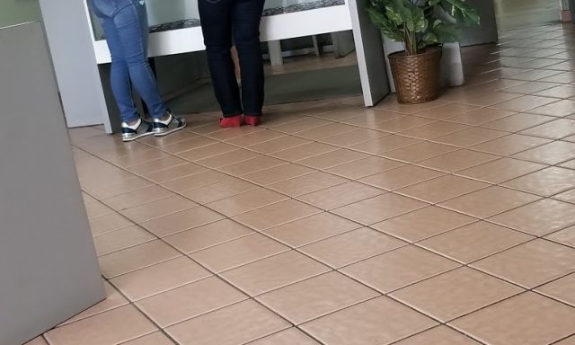 Advanced Vision Care