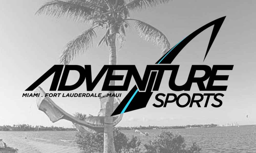 Adventure Sports Inc