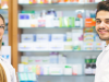 Affordable Rx Meds - Prescription Drugs Online
