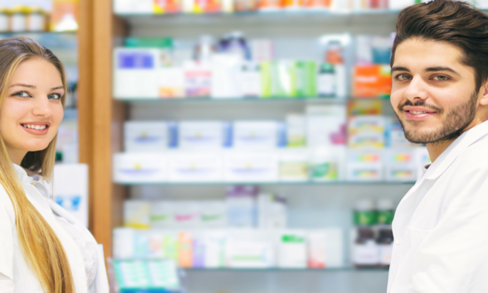 Affordable Rx Meds - Prescription Drugs Online