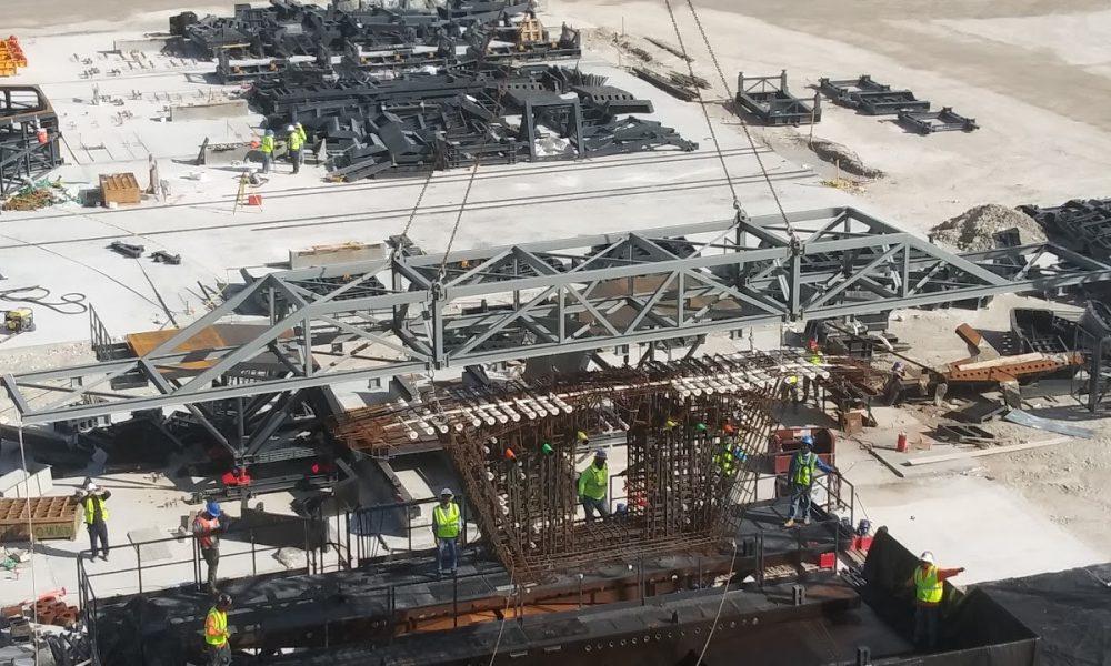 Air B Bus Transportation