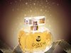 Albani Perfumes