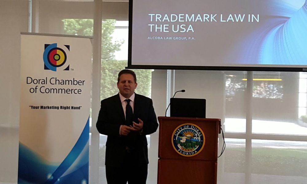 Alcoba Law Group, P.A.