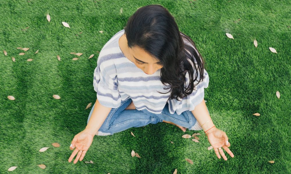 Alejandra Libertad Photography