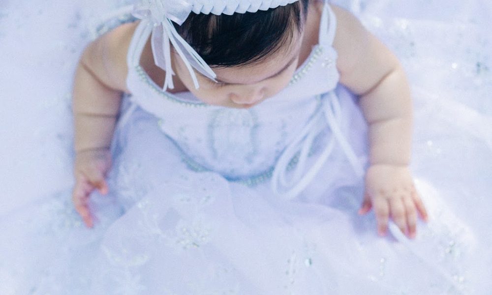 Alejandra Libertad Photography