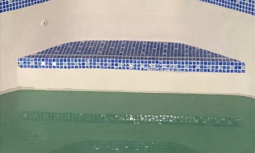 Alexton Tiles & Marble