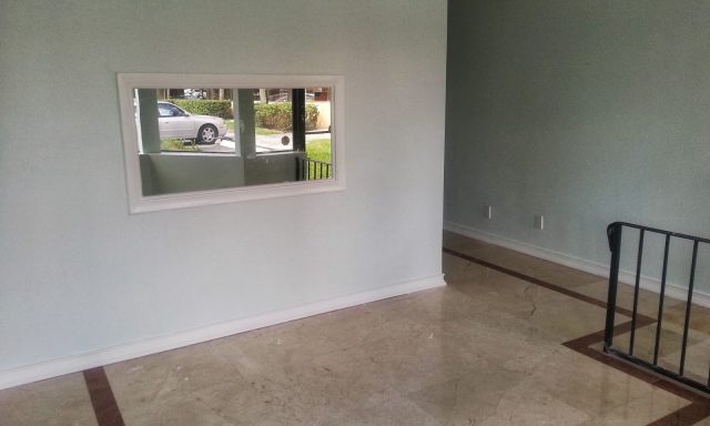 Alhambra Business Center