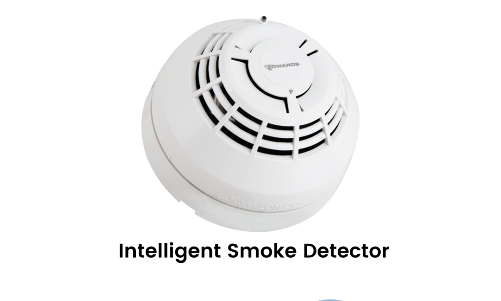 All Fire Equipment Distributor Llc