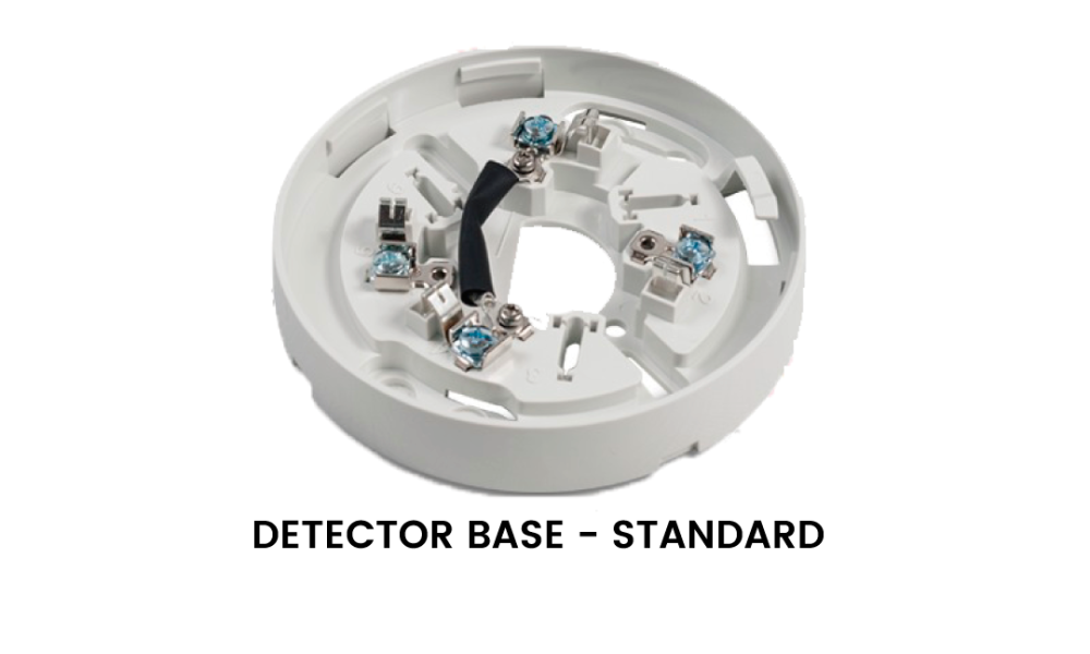 All Fire Equipment Distributor Llc