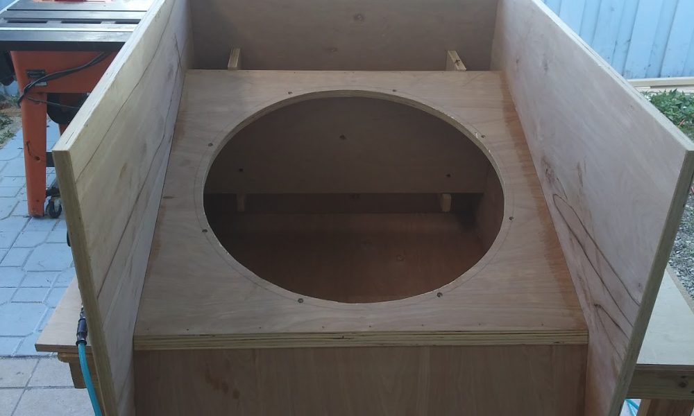 All Fusion LED Corp.