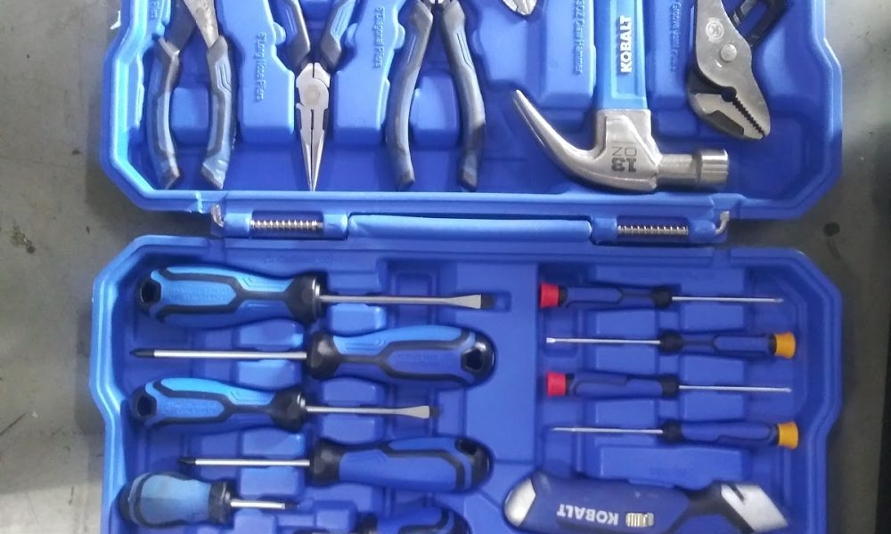 All Fusion LED Corp.